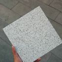 葫芦岛 白麻荔枝面花岗岩石材
