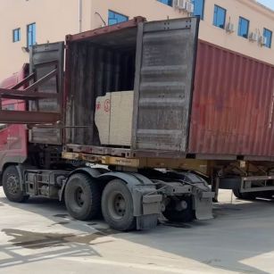 葫芦岛 黄金麻荔枝面毛板