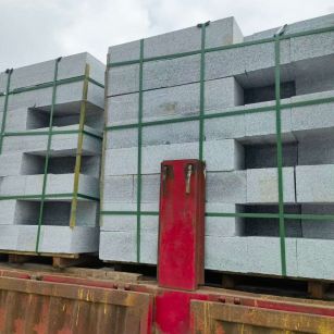 葫芦岛 芝麻白花岗岩路沿石，平石，路侧石，马路牙子，路缘石，立缘石，平缘石等