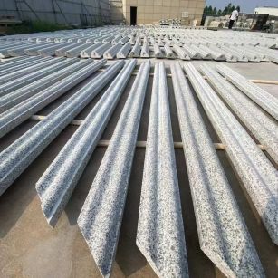 葫芦岛 白麻光面别墅线条防水加工