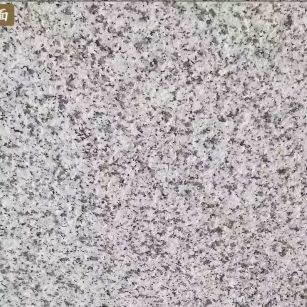 葫芦岛白麻火烧面