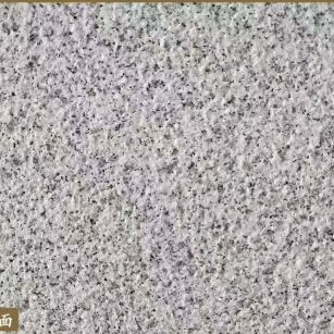 葫芦岛白麻荔枝面