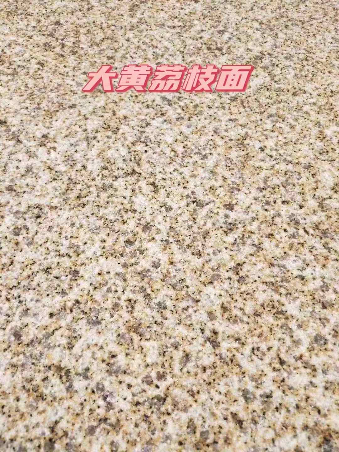 葫芦岛黄金麻大黄荔枝面